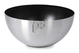 Parel Aluminium Bowls