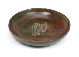 Wood Design | Bowl