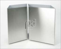 Superline Diamond