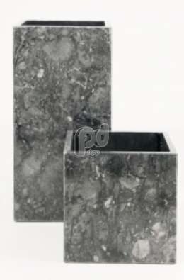 Marble Black