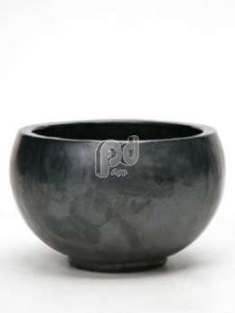 De Luxe ceramics  Bowl
