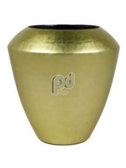Goldleaf Coppa
