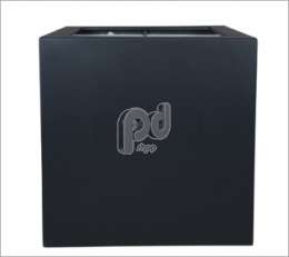 Polycube