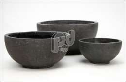 Claystone Bowl