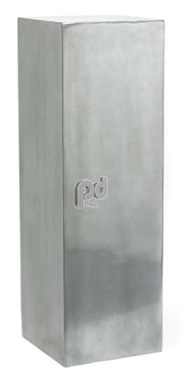 Deco Aluminium Pedestals