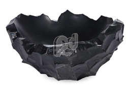 Ocean Bowl Black