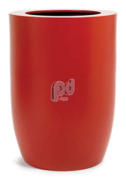 Top Plus | incl. castors
