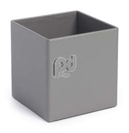 Prestige Plus Planters