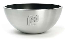 Parel Aluminium Bowls