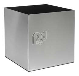 Parel Stainless Steel | Square