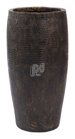 Croco Design | Vase