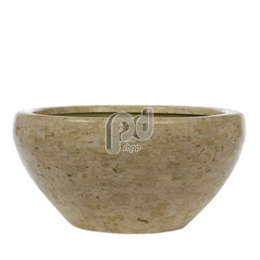Diaz Bowl