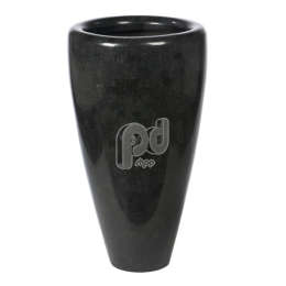 Diaz Vase