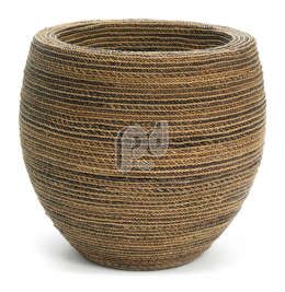 Honey Planters