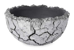 Lava Bowl