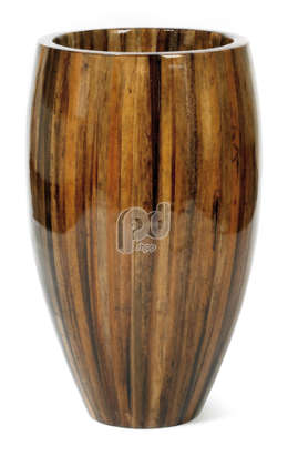 Mellow Planters