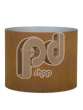Superline Cortensteel standard