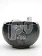 De Luxe ceramics  Bowl