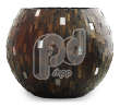 Forest Bowl