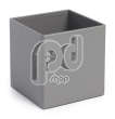 Prestige Plus Planters