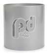 Parel Plus Synthetic