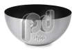 Parel Aluminium Bowls